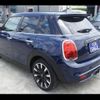 mini mini-others 2016 CFJ1362168 image 14