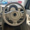 suzuki alto-lapin 2016 quick_quick_HE33S_HE33S-146883 image 6