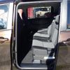 toyota sienta 2021 -TOYOTA--Sienta 5BA-NSP170G--NSP170-7290341---TOYOTA--Sienta 5BA-NSP170G--NSP170-7290341- image 12