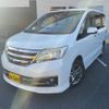 nissan serena 2012 -NISSAN--Serena DBA-C26--C26-036379---NISSAN--Serena DBA-C26--C26-036379- image 1