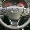 toyota harrier 2015 CFJ1772048 image 15