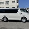 toyota hiace-van 2022 quick_quick_3DF-GDH206V_GDH206-1073935 image 4