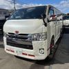 toyota hiace-van 2014 quick_quick_QDF-KDH201V_KDH201-0158118 image 2