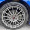 subaru levorg 2017 -SUBARU--Levorg DBA-VMG--VMG-026691---SUBARU--Levorg DBA-VMG--VMG-026691- image 11