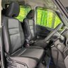 nissan serena 2021 quick_quick_HFC27_HFC27-112578 image 9