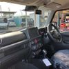 suzuki jimny 2025 CFJ1664969 image 18