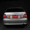 toyota altezza 2001 -TOYOTA--Altezza GXE10--GXE10-0065922---TOYOTA--Altezza GXE10--GXE10-0065922- image 6