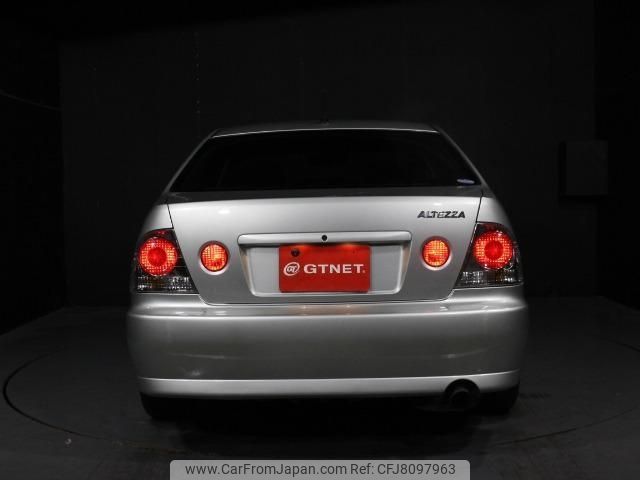 たくや　21枚 Zeque by ZEAL OPTICS TIDA F-2183 F-2180 ゼクー ティーダ