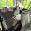 nissan serena 2023 -NISSAN--Serena 5BA-FC28--FC28-014440---NISSAN--Serena 5BA-FC28--FC28-014440- image 10