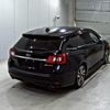 subaru levorg 2016 -SUBARU--Levorg VM4-082925---SUBARU--Levorg VM4-082925- image 6