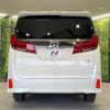 toyota alphard 2022 -TOYOTA--Alphard 6AA-AYH30W--AYH30-0144381---TOYOTA--Alphard 6AA-AYH30W--AYH30-0144381- image 17