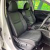 nissan x-trail 2019 -NISSAN--X-Trail DBA-T32--T32-543711---NISSAN--X-Trail DBA-T32--T32-543711- image 9