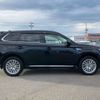 mitsubishi outlander-phev 2019 CFJ1710030 image 8
