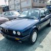 bmw 3-series 1988 quick_quick_A20_WBAAD61-0403191573 image 3