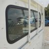 suzuki carry-truck 2015 CFJ1658965 image 46