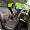 honda fit 2014 -HONDA--Fit DBA-GK3--GK3-1039762---HONDA--Fit DBA-GK3--GK3-1039762- image 9