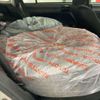 toyota corolla-fielder 2014 CFJ1787581 image 10
