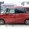 daihatsu tanto 2016 quick_quick_DBA-LA600S_LA600S-0429670 image 10