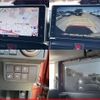 daihatsu tanto 2021 quick_quick_5BA-LA650S_LA650S-1094380 image 9