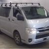 toyota hiace-van 2023 quick_quick_3DF-GDH201V_GDH201-2032383 image 1