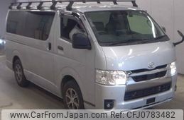 toyota hiace-van 2023 quick_quick_3DF-GDH201V_GDH201-2032383