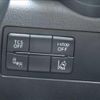 mazda cx-3 2016 CFJ1651549 image 10