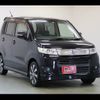 suzuki wagon-r 2012 -SUZUKI--Wagon R DBA-MH23S--MH23S-877848---SUZUKI--Wagon R DBA-MH23S--MH23S-877848- image 16