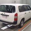 toyota succeed-van 2019 -TOYOTA--Succeed Van NCP165V-0067411---TOYOTA--Succeed Van NCP165V-0067411- image 2