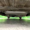 honda odyssey 2015 quick_quick_RC1_RC1-1102414 image 19