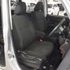 toyota roomy 2019 -TOYOTA--Roomy DBA-M900A--M900A-0293982---TOYOTA--Roomy DBA-M900A--M900A-0293982- image 12