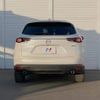 mazda cx-8 2019 -MAZDA--CX-8 3DA-KG2P--KG2P-204881---MAZDA--CX-8 3DA-KG2P--KG2P-204881- image 17