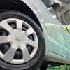 honda n-box 2012 -HONDA--N BOX DBA-JF2--JF2-1018381---HONDA--N BOX DBA-JF2--JF2-1018381- image 13