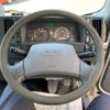 isuzu elf-truck 2021 GOO_NET_EXCHANGE_0902400A30250527W001 image 20