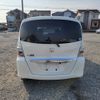 honda freed 2012 -HONDA--Freed DBA-GB4--GB4-1402595---HONDA--Freed DBA-GB4--GB4-1402595- image 5