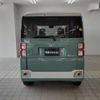 daihatsu wake 2021 quick_quick_3BA-LA700S_LA700S-0176625 image 2