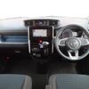 toyota roomy 2021 quick_quick_M900A_M900A-0548017 image 6