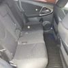 toyota vanguard 2010 -TOYOTA--Vanguard ACA33W-5262739---TOYOTA--Vanguard ACA33W-5262739- image 8