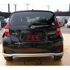 nissan note 2017 quick_quick_HE12_HE12-037231 image 5