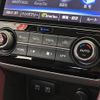 subaru levorg 2018 -SUBARU--Levorg DBA-VM4--VM4-122197---SUBARU--Levorg DBA-VM4--VM4-122197- image 22