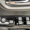 honda n-one 2024 CFJ0320670 image 6