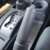 toyota fj-cruiser 2012 CFJ1591484 image 22