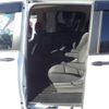 honda freed 2024 -HONDA--Freed 6AA-GB7--GB7-3258457---HONDA--Freed 6AA-GB7--GB7-3258457- image 12