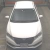 toyota allion 2020 -TOYOTA--Allion ZRT265-3037017---TOYOTA--Allion ZRT265-3037017- image 7