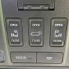 toyota alphard 2023 quick_quick_AGH45W_AGH45-0001839 image 7