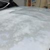 toyota prius 2010 -TOYOTA--Prius DAA-ZVW30--ZVW30-5158152---TOYOTA--Prius DAA-ZVW30--ZVW30-5158152- image 6