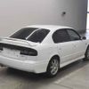 subaru legacy-b4 undefined -SUBARU--Legacy B4 BE5-112739---SUBARU--Legacy B4 BE5-112739- image 6