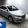 toyota premio 2019 -TOYOTA--Premio ZRT260--ZRT260-3112423---TOYOTA--Premio ZRT260--ZRT260-3112423- image 1