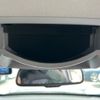 honda cr-v 2019 -HONDA--CR-V DBA-RW2--RW2-1002070---HONDA--CR-V DBA-RW2--RW2-1002070- image 4