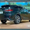 lexus rx 2019 CFJ1574118 image 18