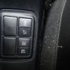 toyota aqua 2019 -TOYOTA--AQUA DAA-NHP10--NHP10-2614301---TOYOTA--AQUA DAA-NHP10--NHP10-2614301- image 17